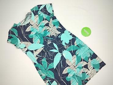 sukienki 40 plus: GREY WOLF, Sukienka damska, rozmiar XL — 3