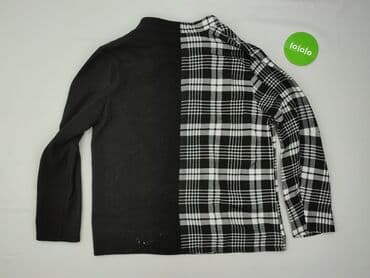 Women's blazers: Women's blazer, size XL — 3