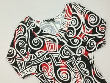 sukienka by o la la: Sukienka damska, rozmiar L — 1