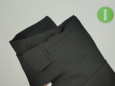 bomberka reserved: Kamizelka damska, rozmiar XS — 7