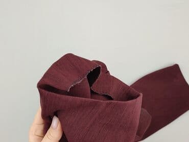 Kobiety: Spodnie materiałowe damskie, rozmiar 2XL — 5