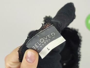 der oder das t shirty: Beloved, T-shirt damski, rozmiar L — 4