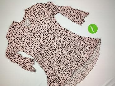 vinted dostawa: Sukienka damska, rozmiar S — 2