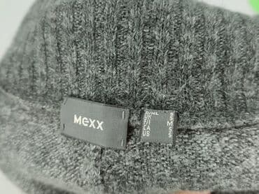 kapcie damskie mexx: Mexx, Kardigan damski, rozmiar S — 4