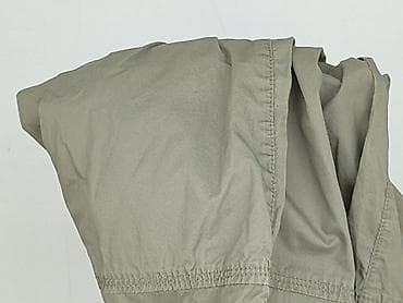 esprit spódnica: Esprit, Spódnica damska, rozmiar M — 7