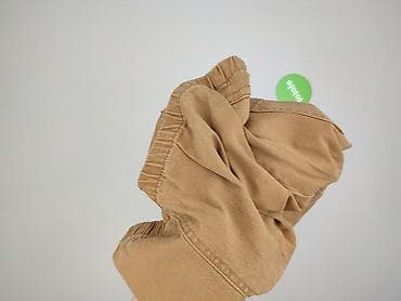 l: Legginsy rozmiar XL — 6