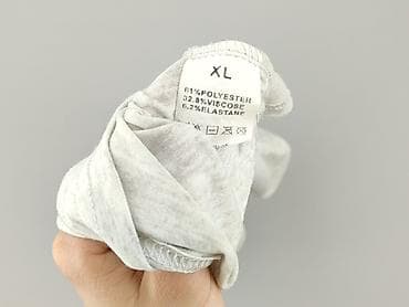 sweter megi: Bluzka damska, rozmiar XL — 4