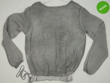 decathlon polary: Bluza damska
, rozmiar S — 3