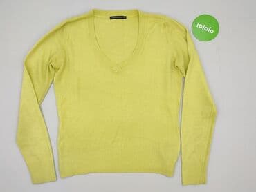 koszula swoateczna: Sweter damski, rozmiar M — 2