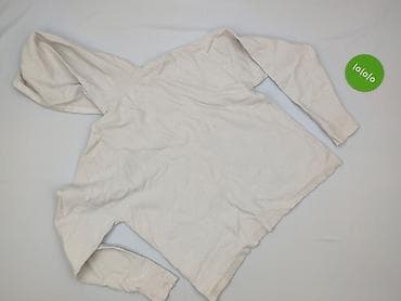 kobiety marvel: Mohito, Bluza z kapturem damska, rozmiar S — 3