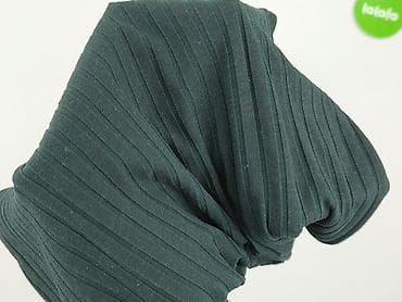 sinsay longsleeve: Sinsay, Sukienka damska, rozmiar XS — 7