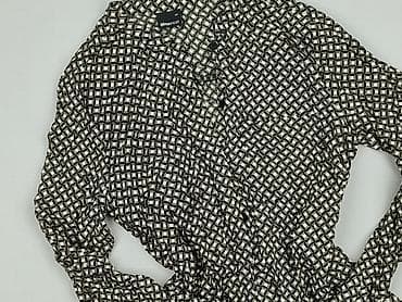 Gina Tricot, Koszula damska, rozmiar 2XS