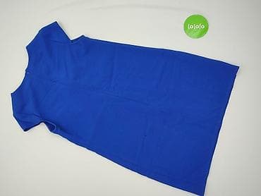 esmara sukienki: Sukienka damska, rozmiar L — 3