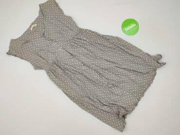 Sukienki: KOALA, Sukienka damska, rozmiar M — 2