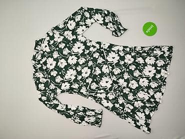 ubrania h: Fisherfield, Sukienka damska, rozmiar L — 2