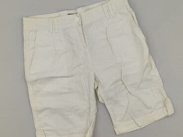 Greenpoint, Shorts for women, L