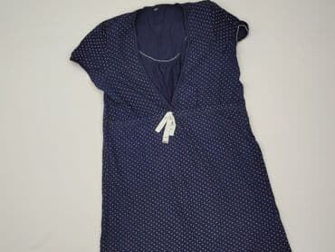 sukienki gwiazd: Sukienka damska, rozmiar S — 1
