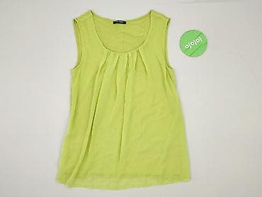 klapki hermes lidl: Orsay, Bluzka damska, rozmiar S — 2