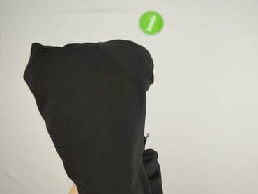 buty new look: New Look, Women`s dress, size S — 5