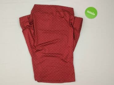 sweter w cętki: Bluzka damska, rozmiar S — 2