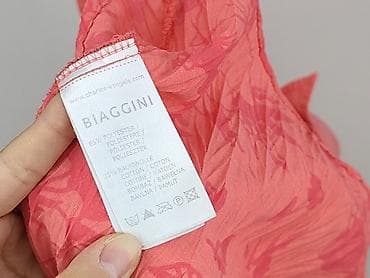 tory: Biaggini, Koszula damska, rozmiar S — 5