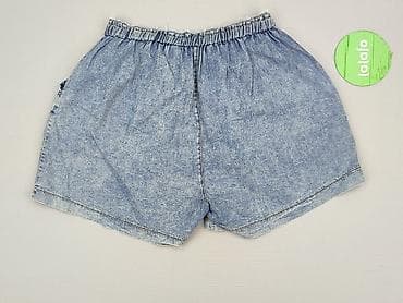 crocs c7 sandaly: Szorty damskie, rozmiar XL — 3