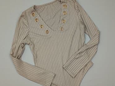 Body damskie, rozmiar S