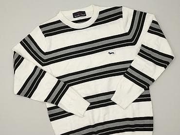 t shirty helly hansen: Sweter dla mężczyzn, rozmiar L w lalafo.pl — 1 t shirty helly hansen: Sweter dla mężczyzn, rozmiar L — 1