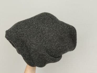 hm bluza formula 1: H&M, Sweter dla mężczyzn, rozmiar M — 6