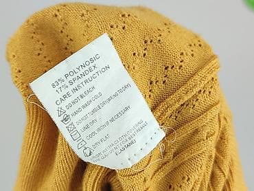 bluzy monnari: Monnari, Kardigan damski, rozmiar M — 5