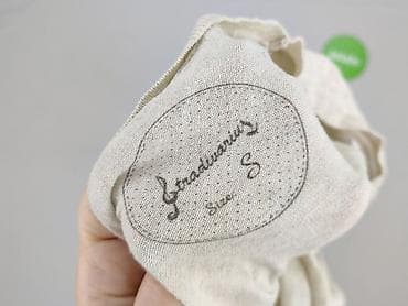 bluza appendage szara: Kardigan damski, rozmiar S — 4