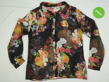 koszula swoateczna: Red Herring, Koszula damska, rozmiar XL — 2