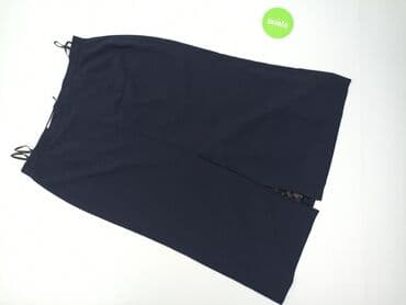 spódnice xxl allegro: Women`s skirt, size 4XL (EU 48) — 2