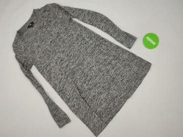 leginsy c a: C&A, Sukienka damska, rozmiar S — 2