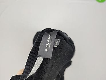 everlast dresy: Sweter dla mężczyzn, rozmiar 2XL — 5