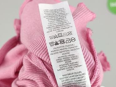 Жінкам: Primark, Жіноча блуза, розмір XS — 5