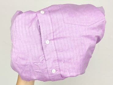 primark piżama: Shirt for men, XL (EU 42), Paul Smith, condition - Perfect — 6