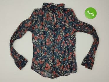 koszula hawajska c a: Koszula damska, rozmiar S — 2