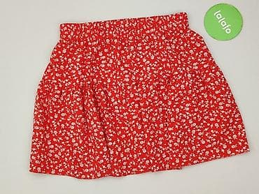 goth spódnica: Spódnica damska, rozmiar M — 3