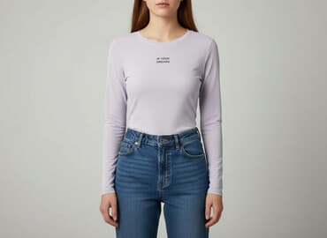 koszulki z motywem bajkowym: FB Sister, Bluzka damska, rozmiar L — 6