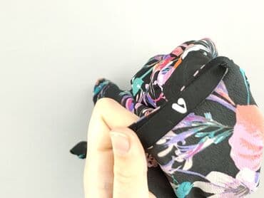 wyprzedaż bluzki damskie (4xl allegro): Very, Bluzka damska, rozmiar 3XL — 4
