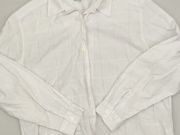 sweter w paski c a: Shirt for men, M (EU 38), condition - Perfect — 1