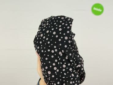 majtki tureckie: Body damskie, rozmiar M — 6