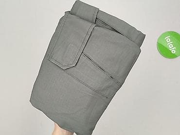 bluza c: Spodnie dla mężczyzn, rozmiar S — 5