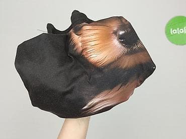 bluzki dalmatynczyk: T-shirt damski, rozmiar 2XL — 6