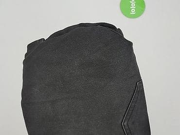 koszulka drwal: Livergy, Jeansy damskie, rozmiar XL — 7