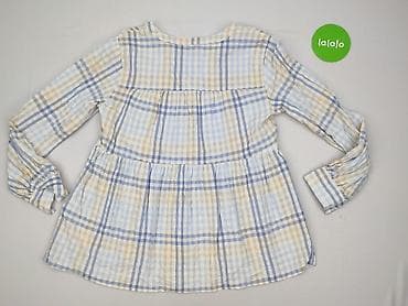 poncho only: Soyaconcept, Tunika damska, rozmiar M — 3