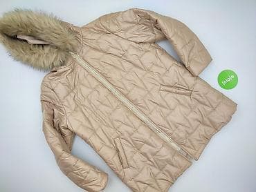 decathlon kurtka softshell: Зимова куртка жіноча, розмір 5XL — 2