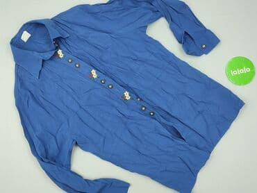 Women`s shirt, size M (EU 38) — 2