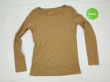 bluzki stwd: Bluzka damska, rozmiar L — 2